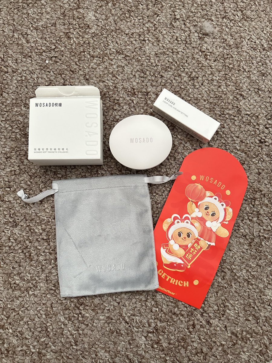 K🥨la || preloved pribadi tweet media