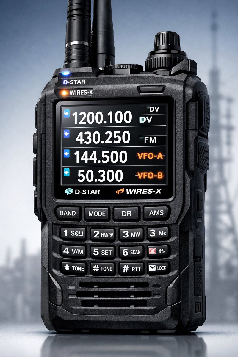 7N3RLX（よこはまRL12） (@7N3RLX) / Posts / X