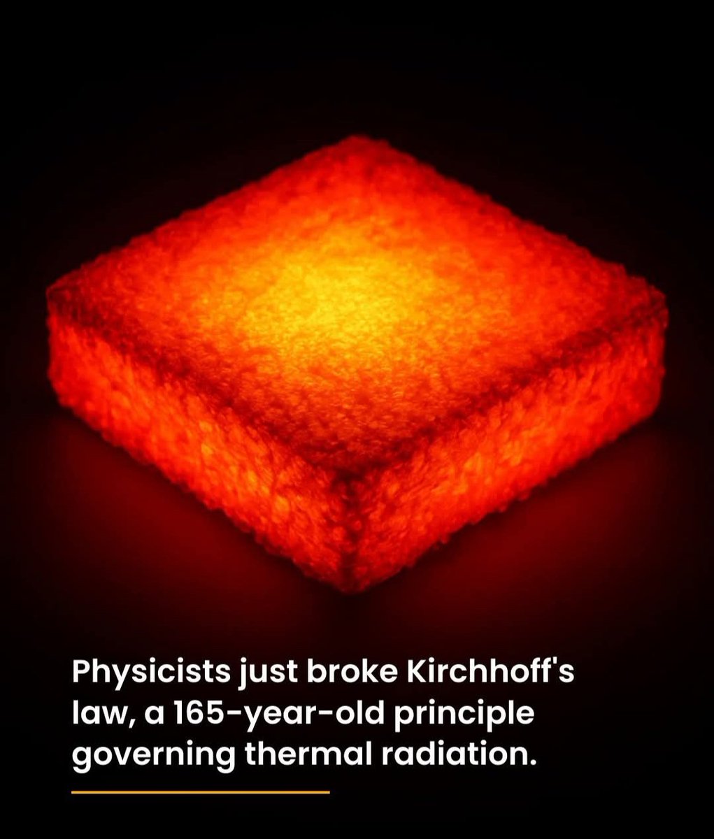 Shining Science tweet media
