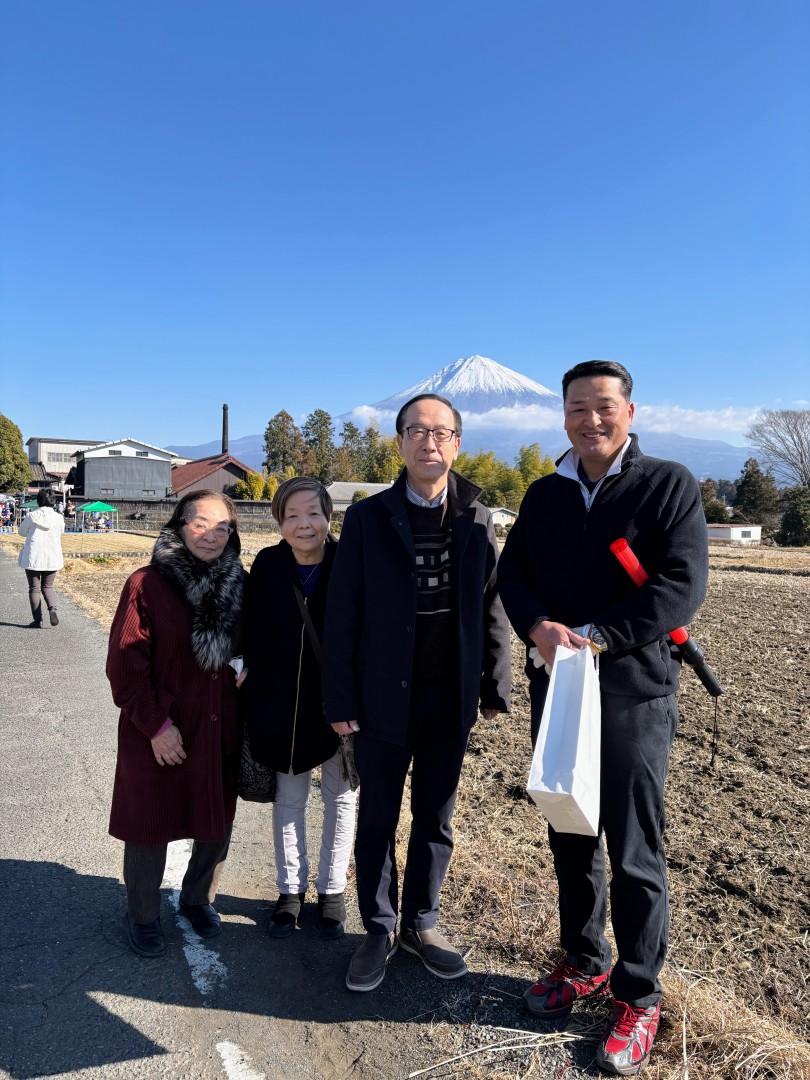 牧野酒造酒蔵開き - 公明党 dlvr.it/TQhsJh #静岡県 #静岡県東部 #富士宮市