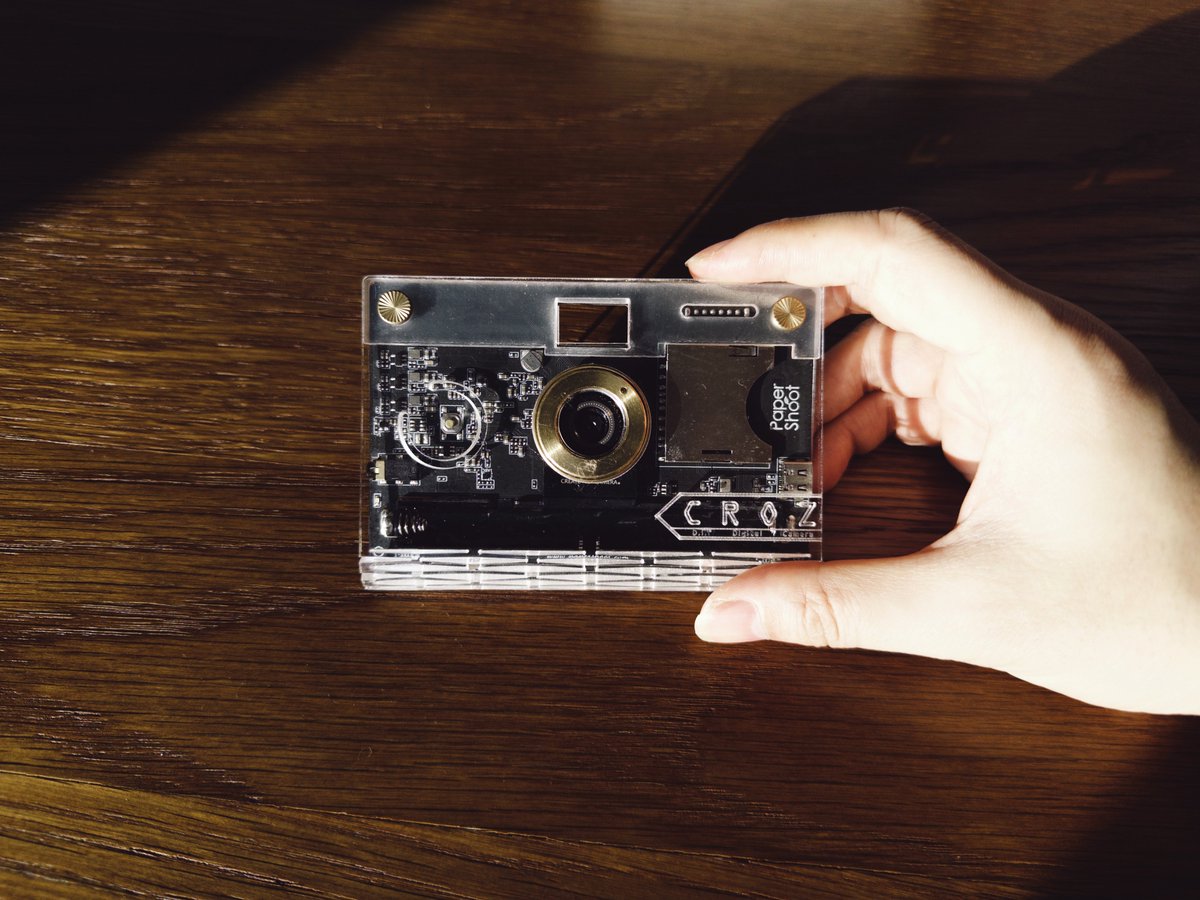 Lisheng Chang tweet media