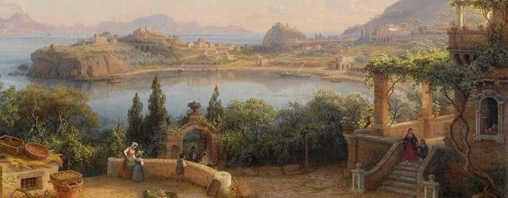 “Elinden geldiği kadar herkese iyilik et.
Eğer onlar layık değilse, sen layıksın.”

Hz. Muhammed (s.a.v.)