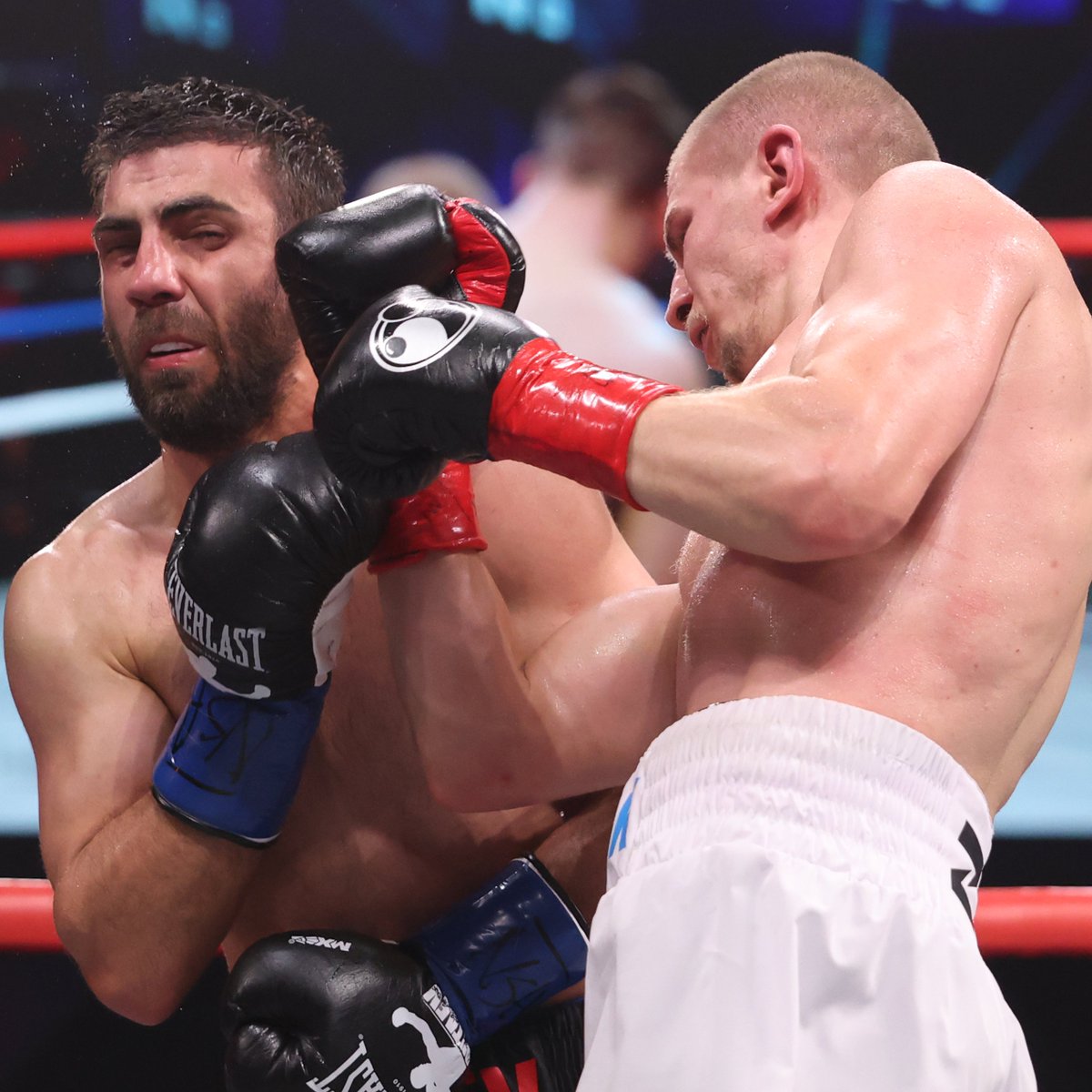 Zuffa_Boxing tweet media