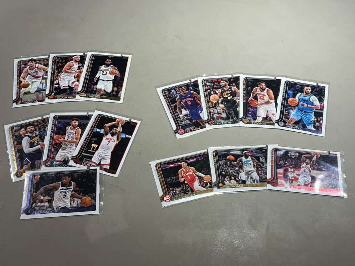 ASTRO サナ 握手券 SGC & KSA crossover to PSA & KSA : r/hockeycards