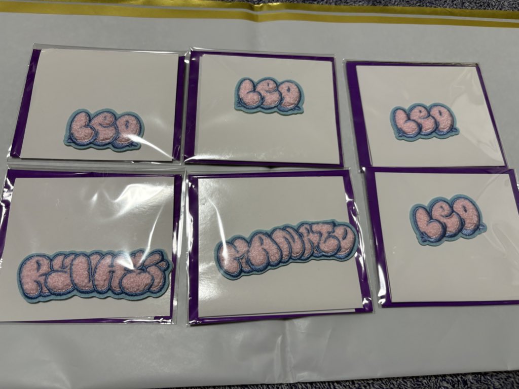 A🐬⚡️ tweet media