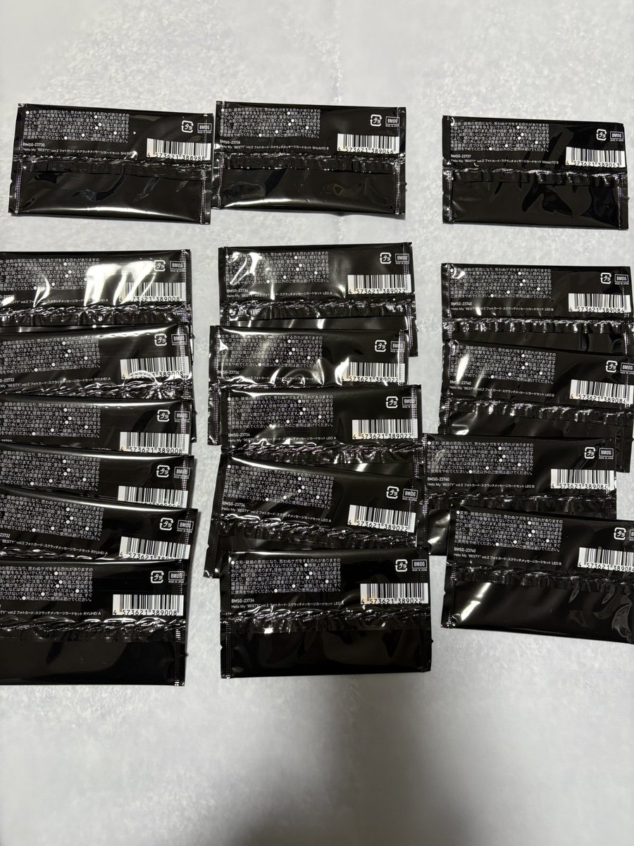 A🐬⚡️ tweet media