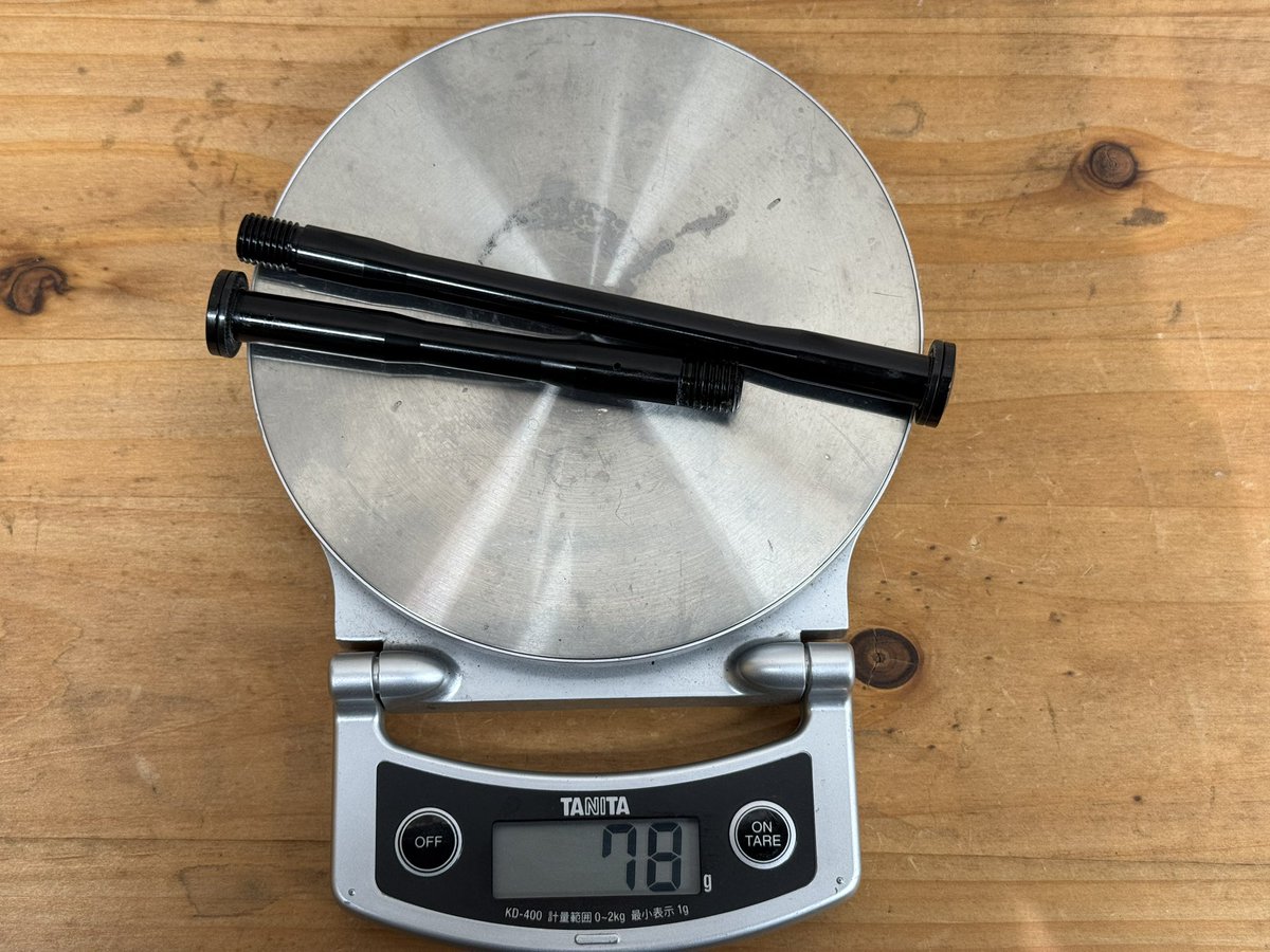 ゆっこ (@yuccobicycle) / Posts / X