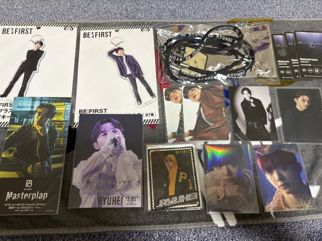 A🐬⚡️ tweet media