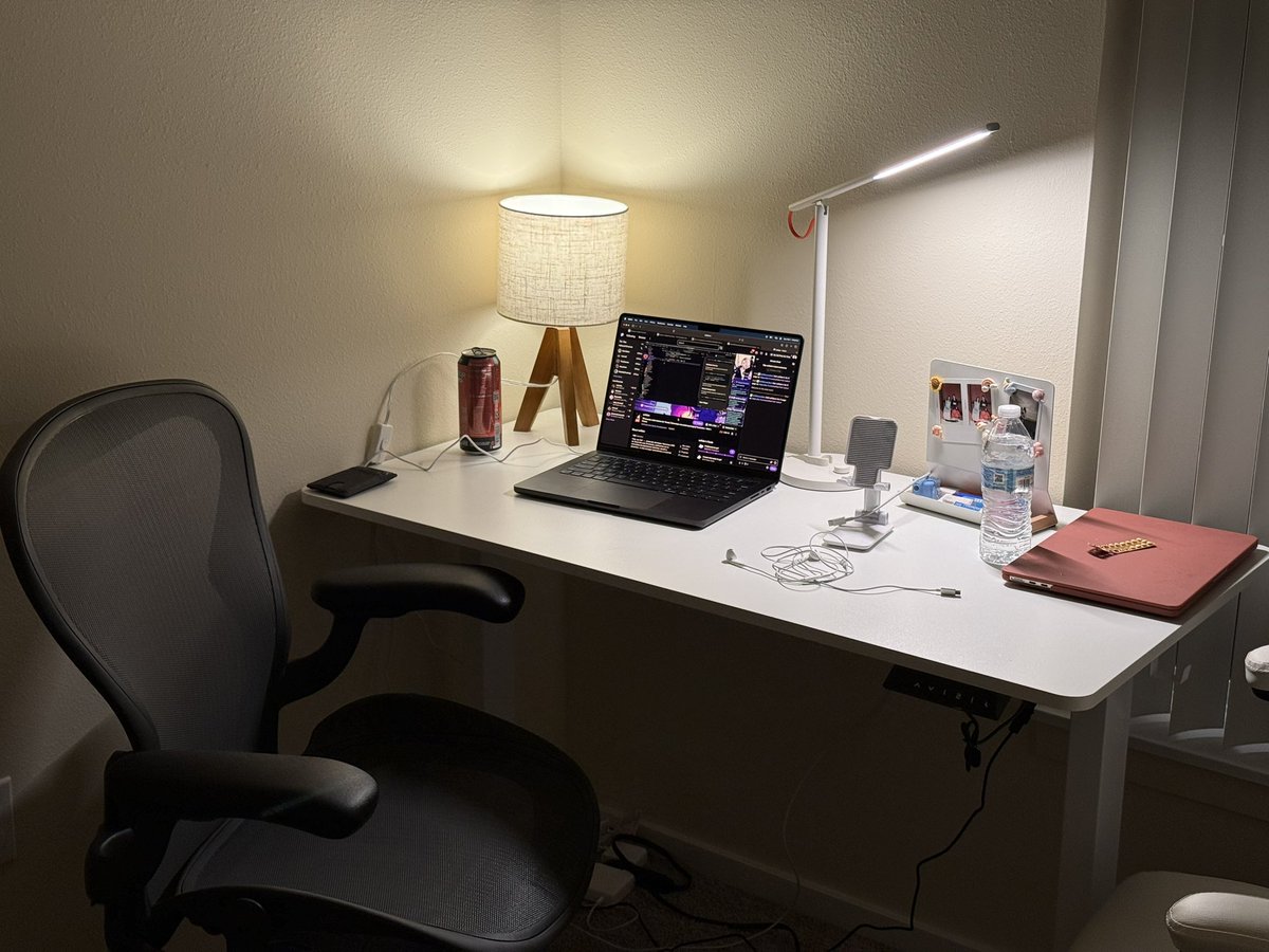 @martinlasek tweet media