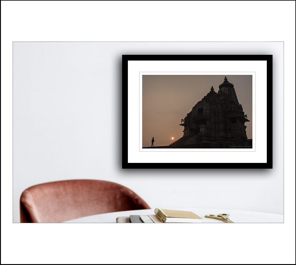 SunilKapadia19's tweet image. _SSK 1457 Last But Not The Least color
Buy This Photo Art Print 
artpal.com/sunilskp11?i=2…
#last #least #color #Hindutemple #carvings #sculptures #worldheritagesite #Indianheritagesite #Indiantemplearchitecture #architecture #prayers #sunset #temple #Khajuraho #MadhyaPradesh #India