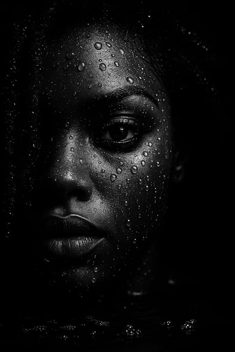 PRECI☆US ✨ tweet media