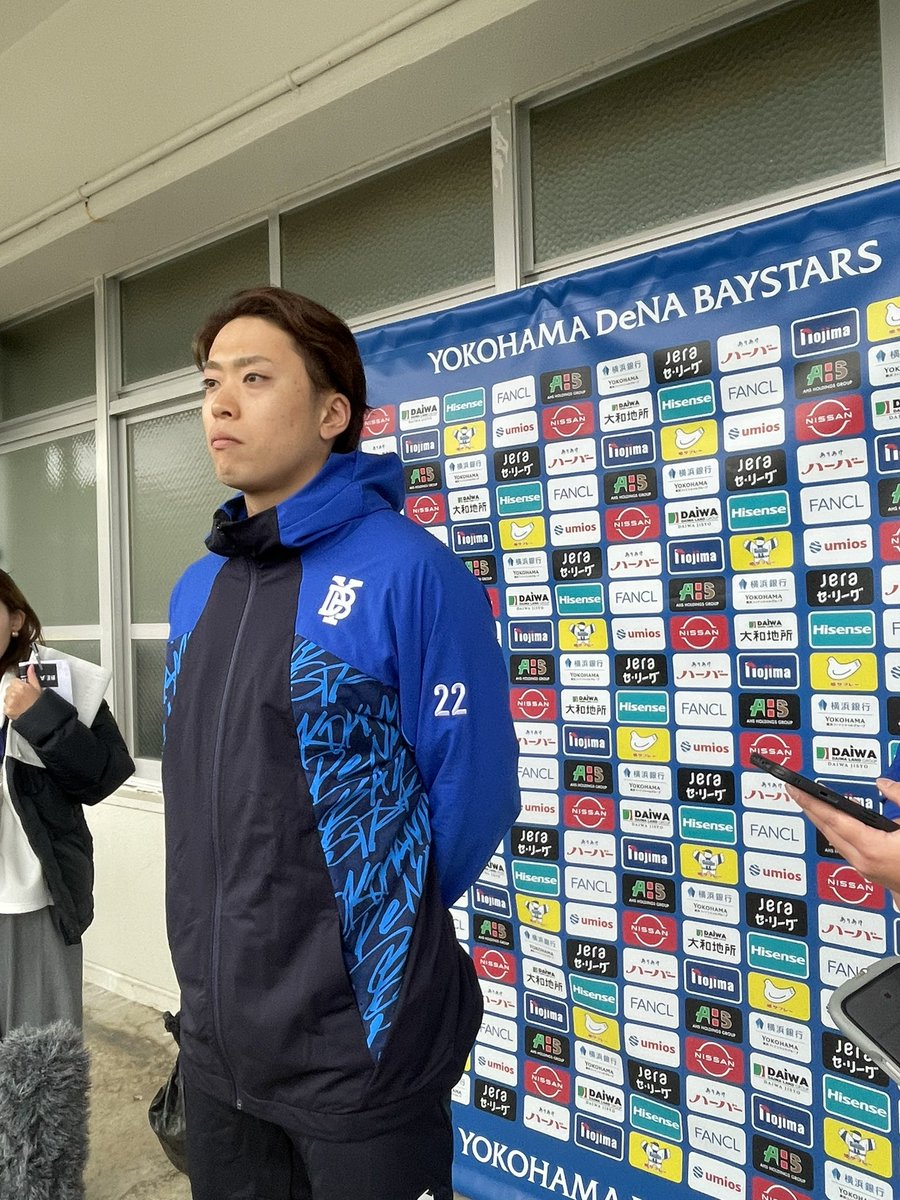 みっちー (@tenpamichio) / Posts / X