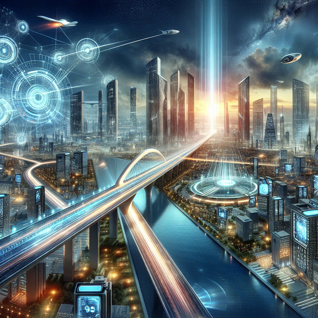 BtcbamG's tweet photo. Ever wondered what a bridge to the future feels like? 🌉 That's BTCBAM. We're crafting a roadmap, not just a token. Innovation meets reality here. Ready to redefine your financial world? 🤔 #BridgeToTomorrow #RealCryptoRevolution #BTCBAMWay
#FutureFinance #CryptoInnovation https://t.co/GMRgw1QLFy