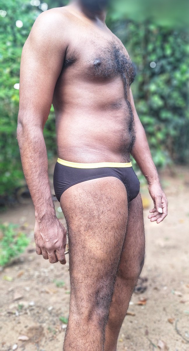 JockStrapper tweet media