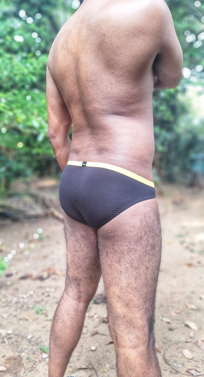 JockStrapper tweet media