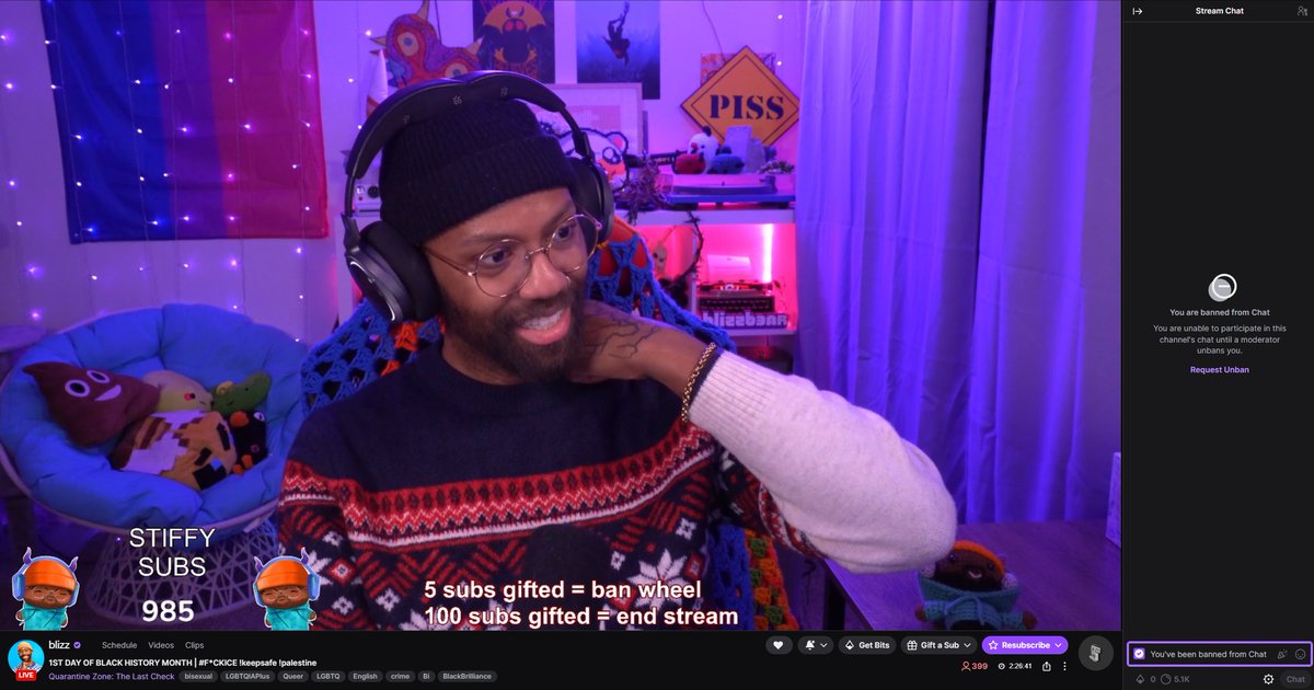 Jojo 👻 tweet media