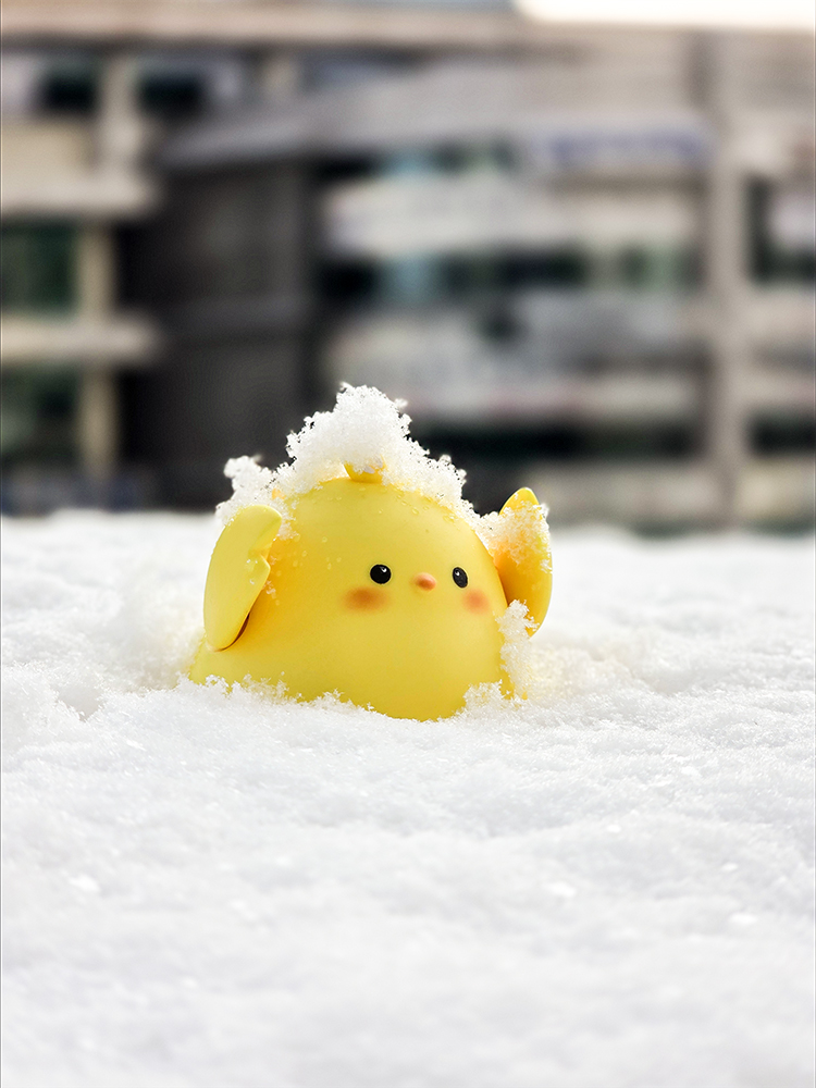 Lutsdoll * Another Place tweet media