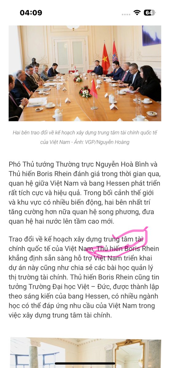 tho_nguyn2's tweet photo. Ngạn ngữ Anh có câu: ’ Hãy cho tôi biết bạn của anh là ai, tôi sẽ chỉ cho anh biết, anh là người như thế nào’. https://t.co/X8XwwRUHpW