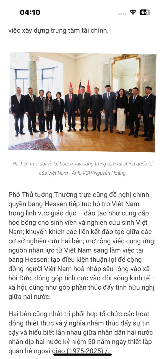 tho_nguyn2's tweet photo. Ngạn ngữ Anh có câu: ’ Hãy cho tôi biết bạn của anh là ai, tôi sẽ chỉ cho anh biết, anh là người như thế nào’. https://t.co/X8XwwRUHpW