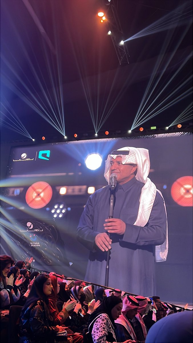 5mah_'s tweet photo. ليلة كانت من العمر حلوة وجميلة 
اخيرا يا راشد ❤️❤️ . https://t.co/eQVxjb3SQb