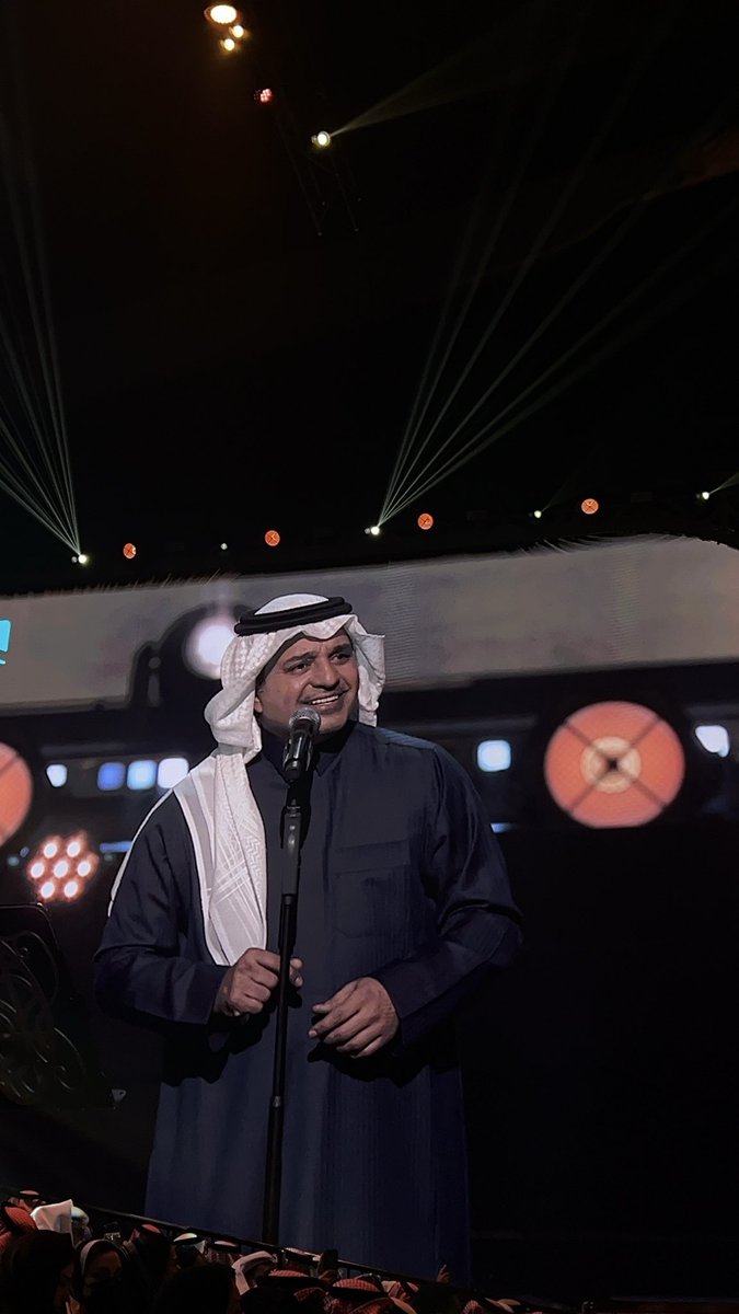 5mah_'s tweet photo. ليلة كانت من العمر حلوة وجميلة 
اخيرا يا راشد ❤️❤️ . https://t.co/eQVxjb3SQb