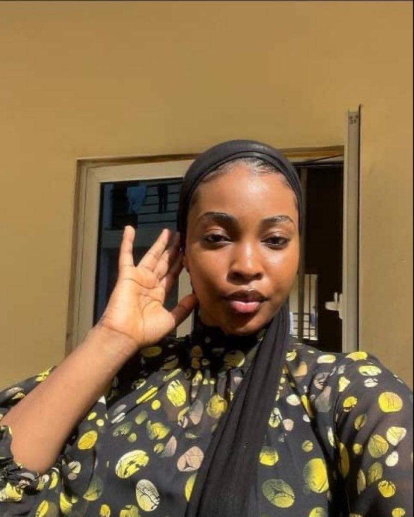 Jamila tweet media