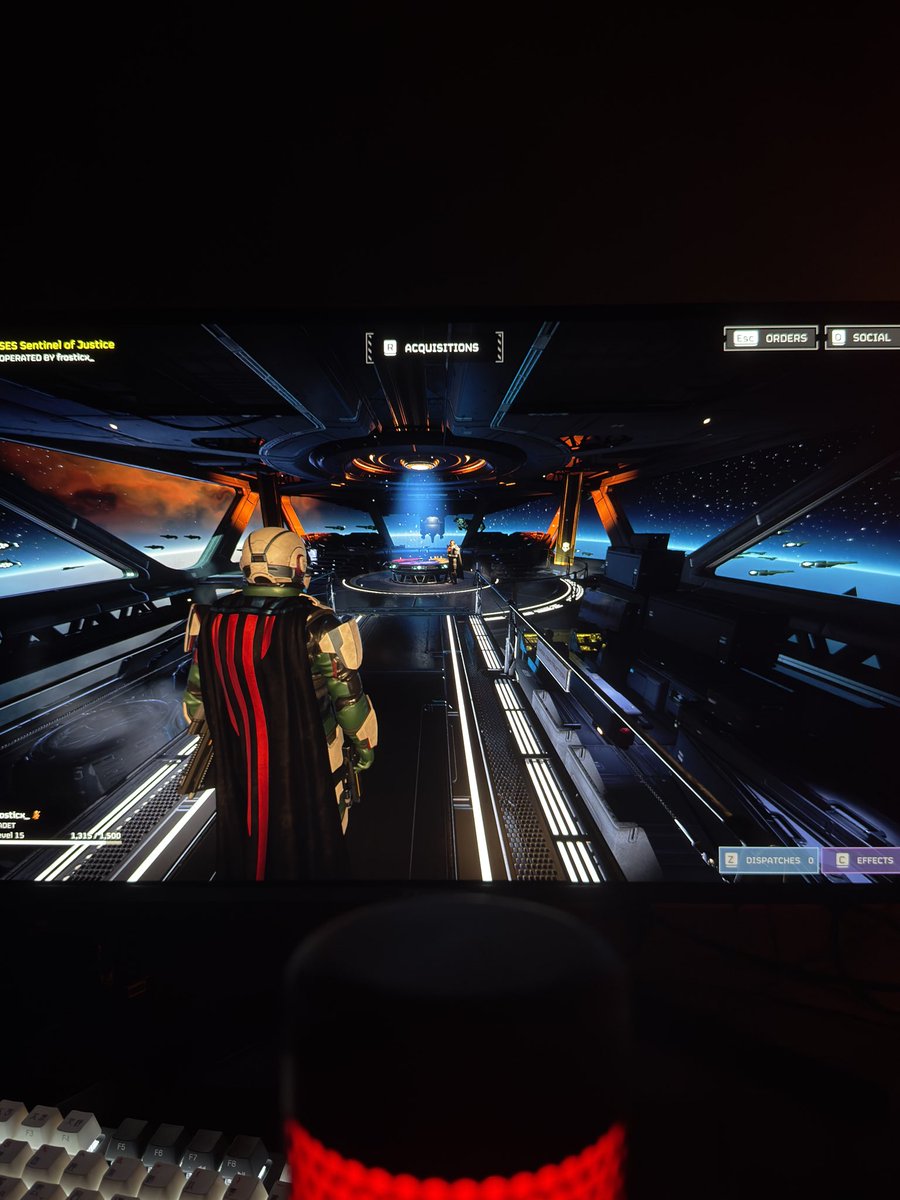 frosticx_'s tweet photo. Late Night Hell Dive!

HMU if anyone wants to play or collab it! https://t.co/wCdBjLcUUE