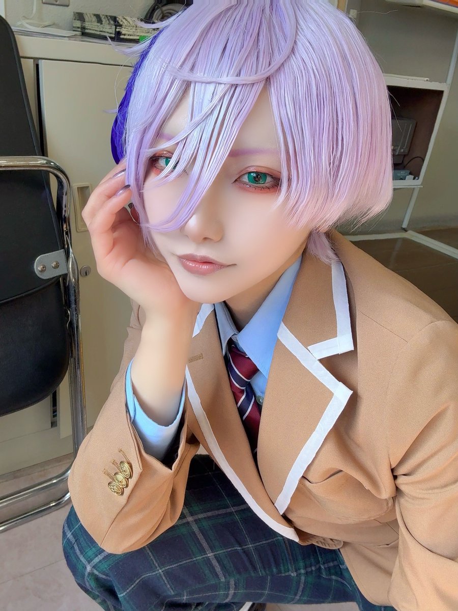 菻子(りんご)🍏🧃c107(1日目西け07ab) (@hiramenoringo) / Posts / X