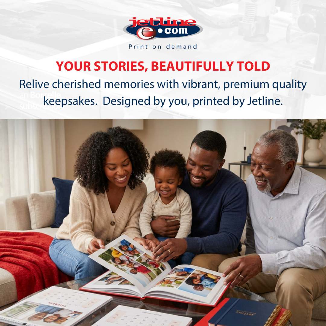 JetlinePrint's tweet photo. Photos fade on screens.
Printed memories stay in homes, hearts, and family stories.

Share the love this February.
Print your family memories with Jetline.  
https://t.co/FmTR0M902j https://t.co/x4kwMxL4GM