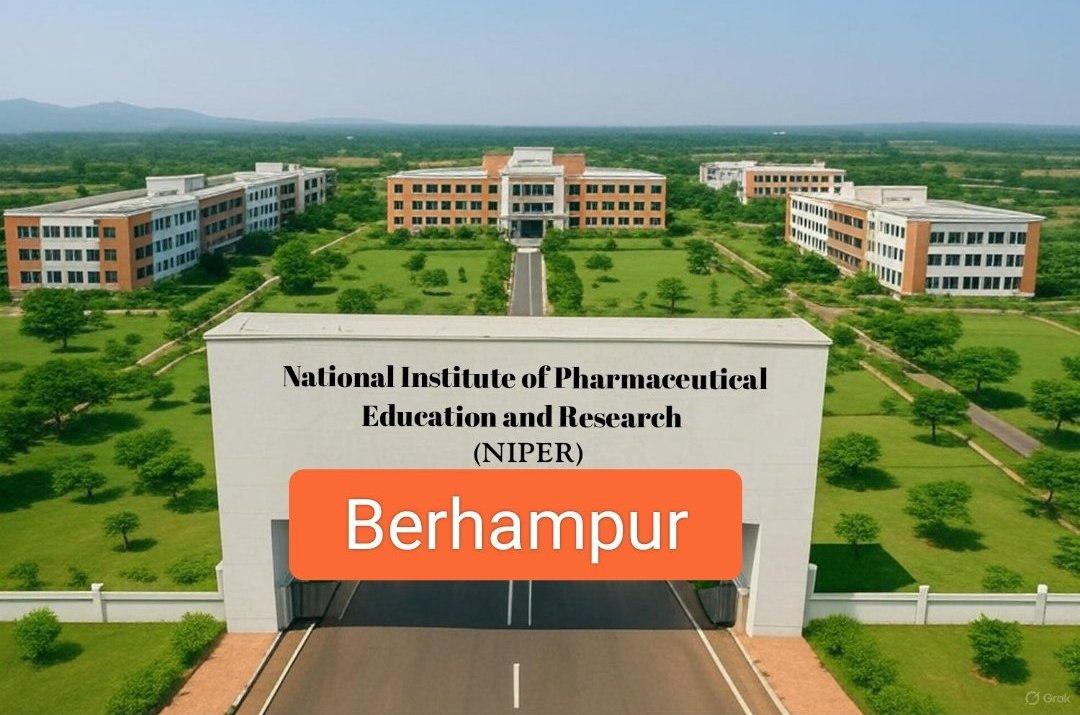 Berhampur_Updates tweet media