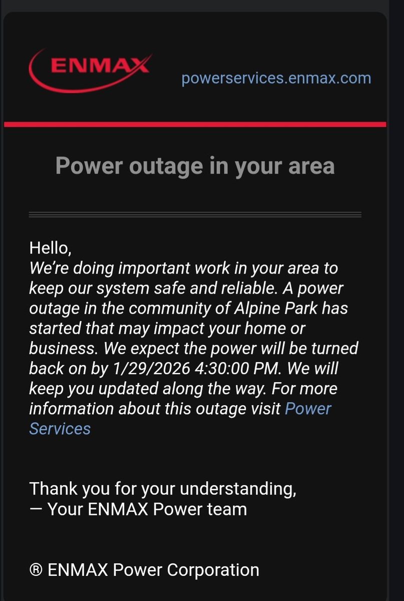 DreadnoughtX7 tweet media