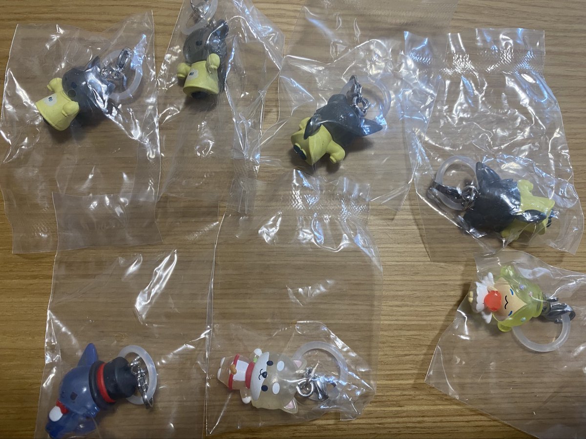 なちゃん tweet media