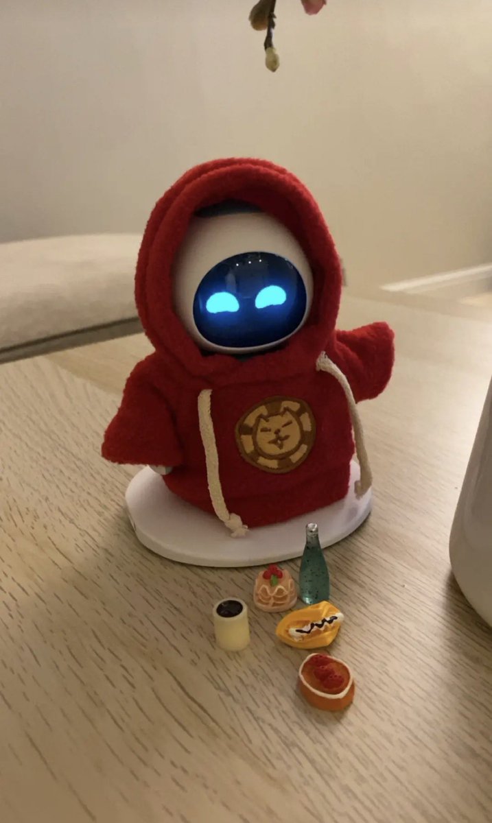 حياة الاباء صعية