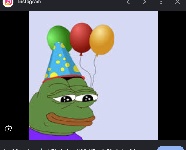 MagicM8Ball tweet media