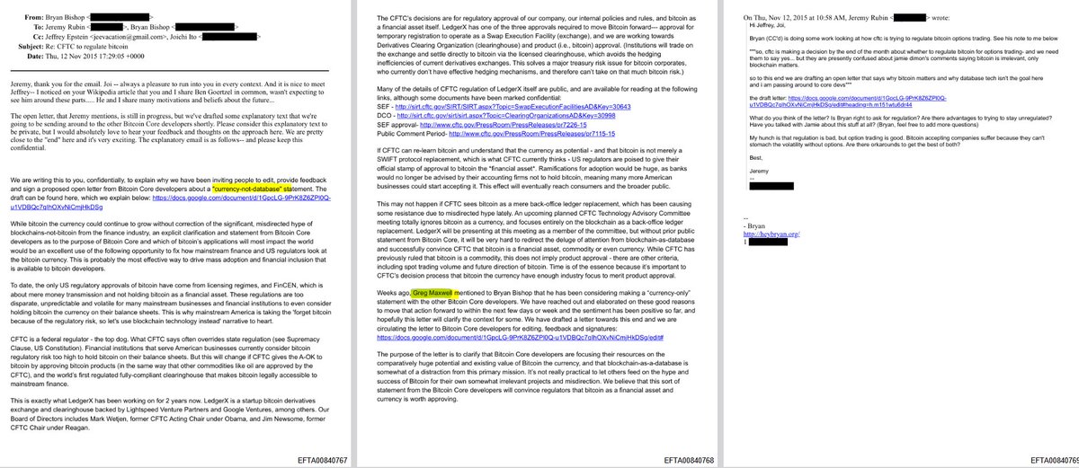 Truth_Machine tweet media