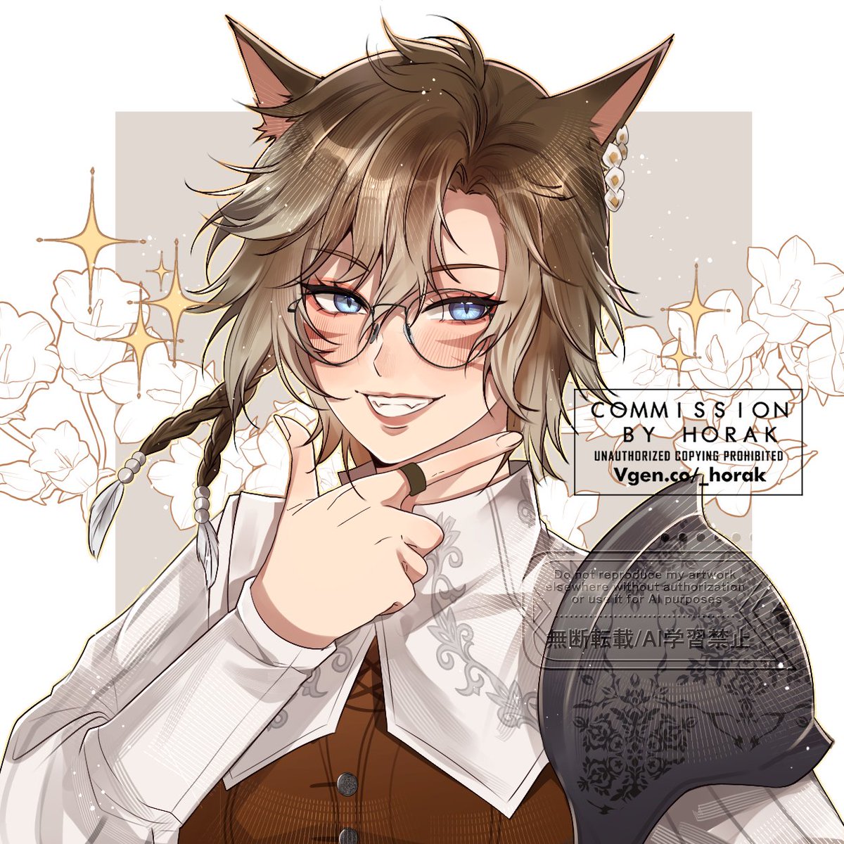 ruru 🐥 (@ruru_hrk) / Posts / X