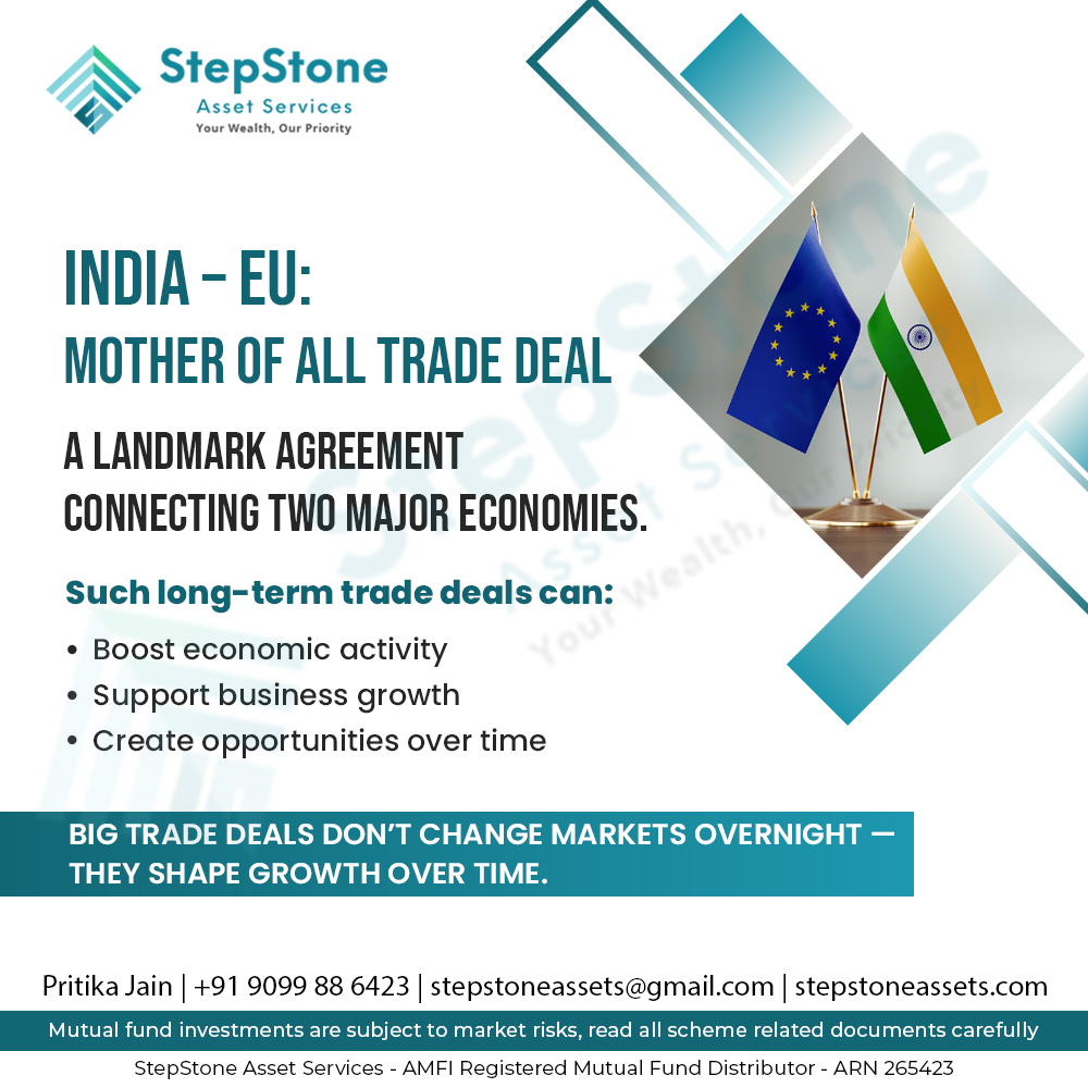 StepStone Asset Services tweet media