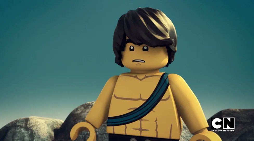 Eamo Does Art (COMMS OPEN) tweet media