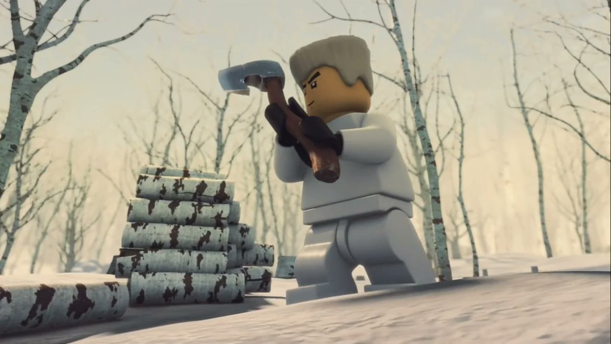 Eamo Does Art (COMMS OPEN) tweet media