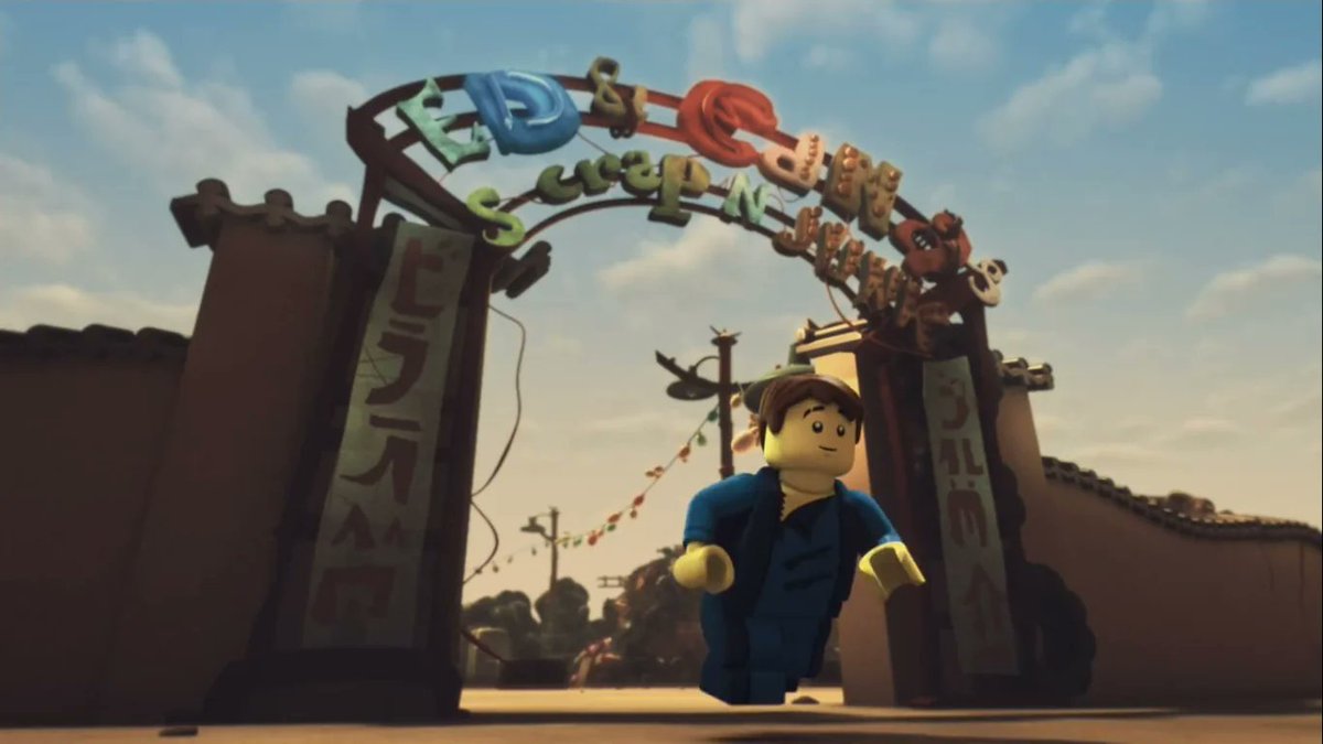 Eamo Does Art (COMMS OPEN) tweet media