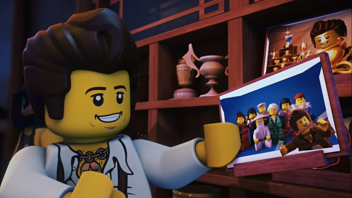 Eamo Does Art (COMMS OPEN) tweet media