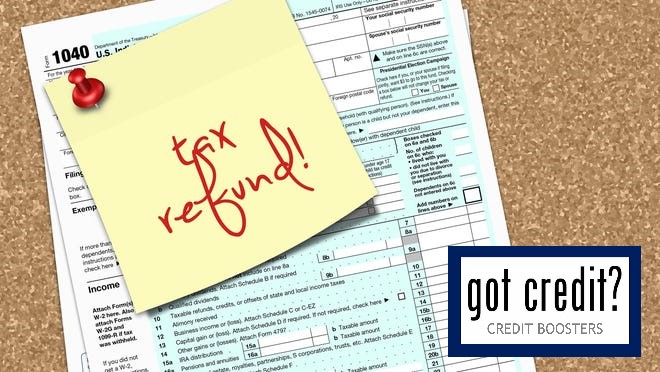 CreditBoosters1's tweet image. TAX REFUND TIME IS CREDIT REPAIR TIME💳🔧 214-232-4300 DFW | 915-234-8779 El Paso | 210-560-0499 San Antonio | 832-779-2575 Houston | 575-323-1811 Las Cruces | Credit Repair Services #taxrefund #taxreturn #taxreturnhelp #taxreturnseason #taxreturn2025 #taxreturn2026 #love #happy