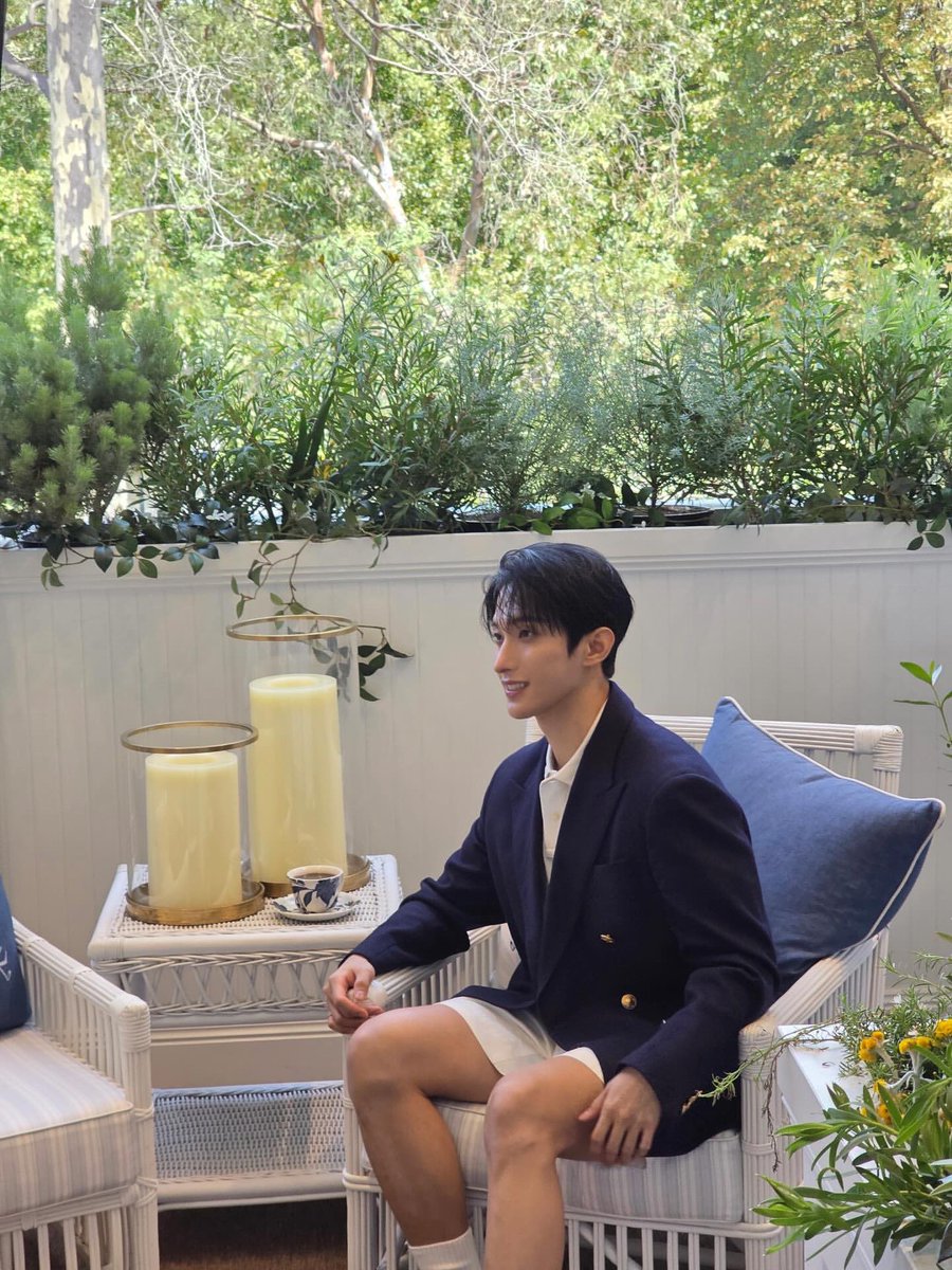 wonubliss's tweet photo. dk_is_dokyeom 💙🎾 #도겸 https://t.co/Rs4yZPbU58
