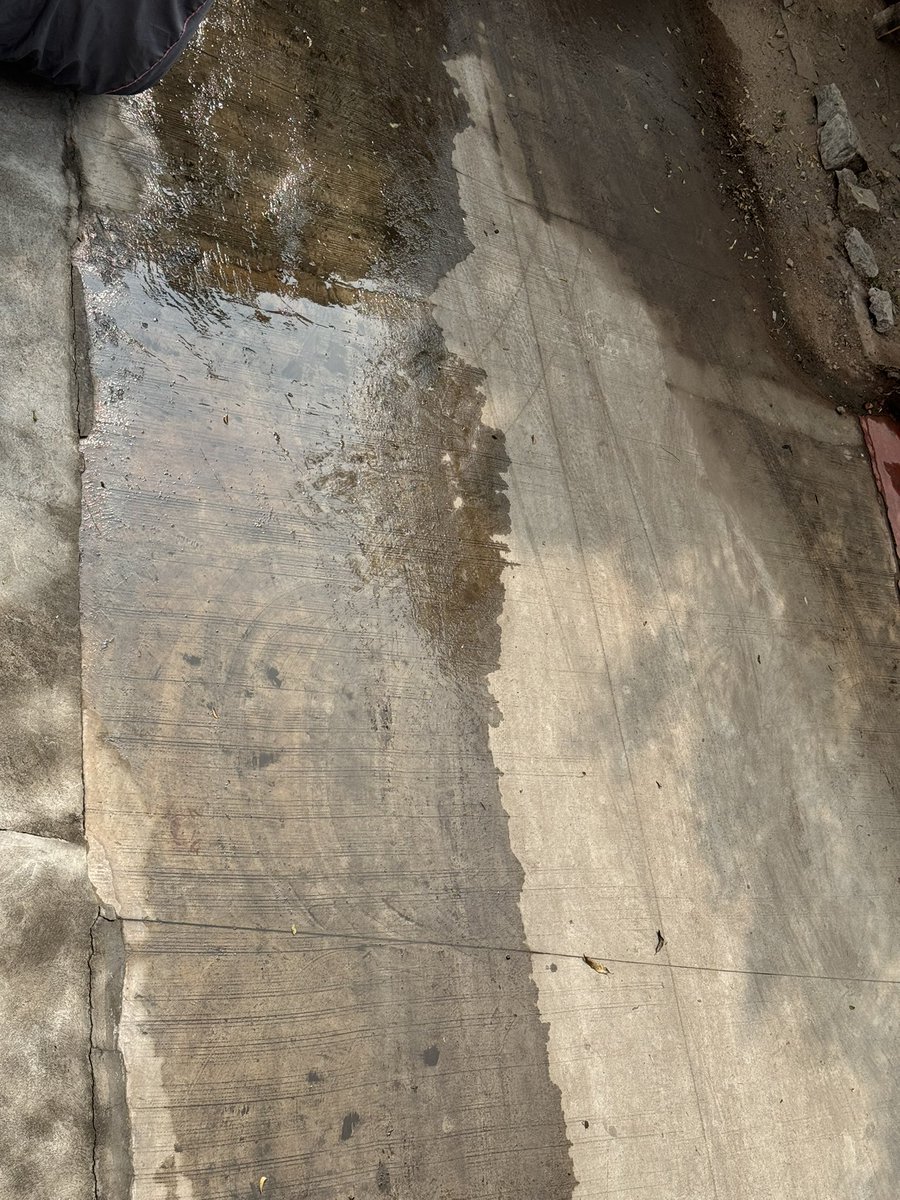 Santosh Kumar A ✨ 🇮🇳 tweet media