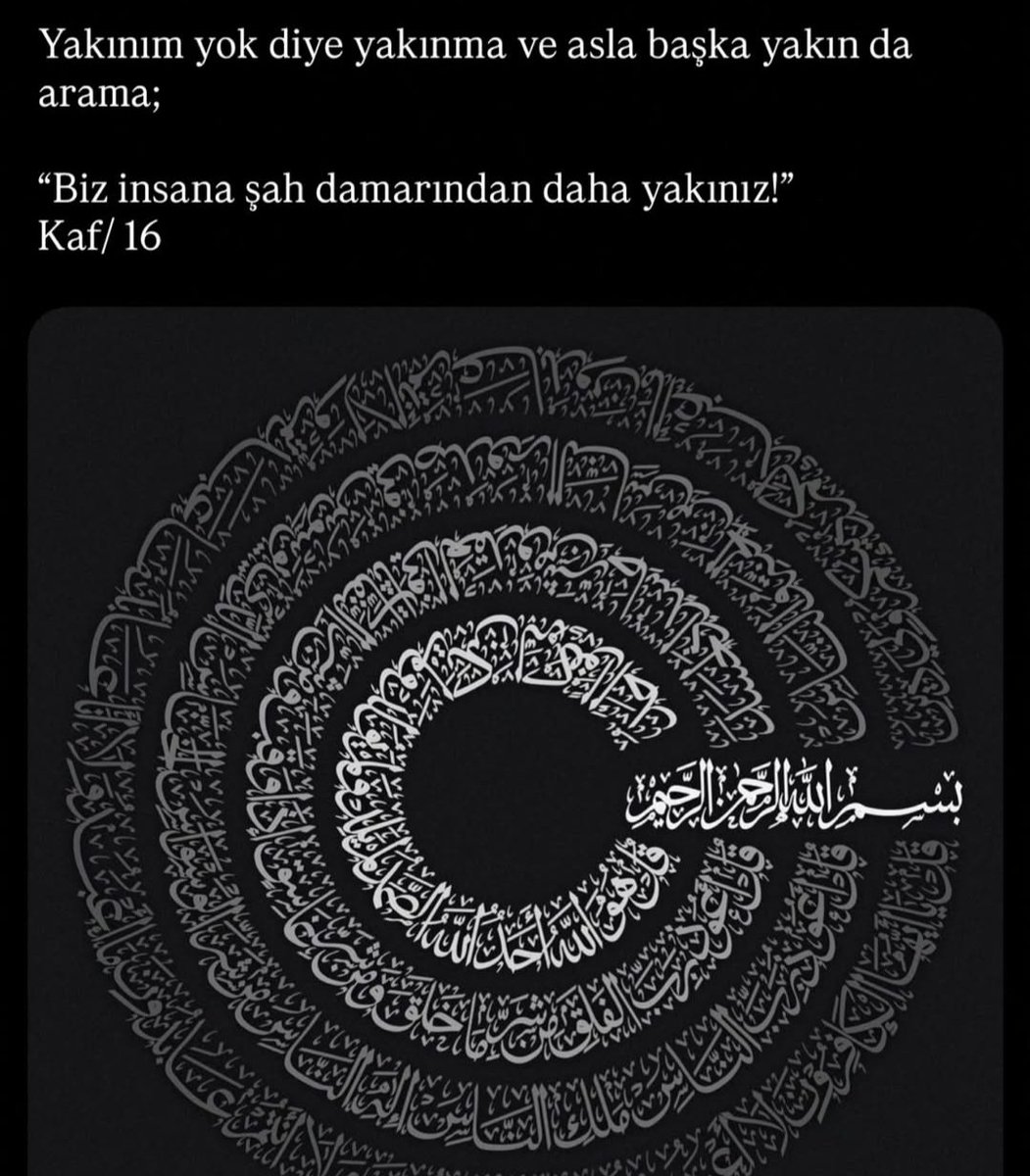 NURIRMAK571's tweet photo. Rabbım beratın alanlardan olmayı nasip eylesin
#beratkandili
#Günaydı☕️🍀 https://t.co/hJtpjKTAjV