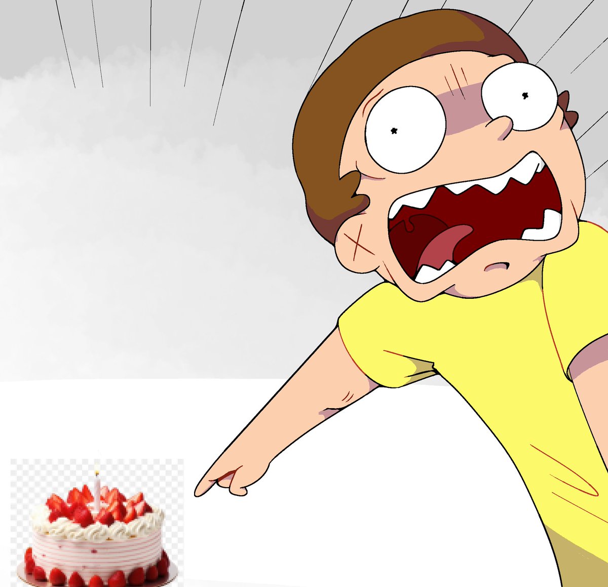 Seductive Toaster tweet media