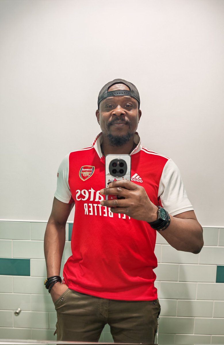 Ademola_Odumesi's tweet image. January 2026 started well
Allihamdulilahi 🙏

#January #dump