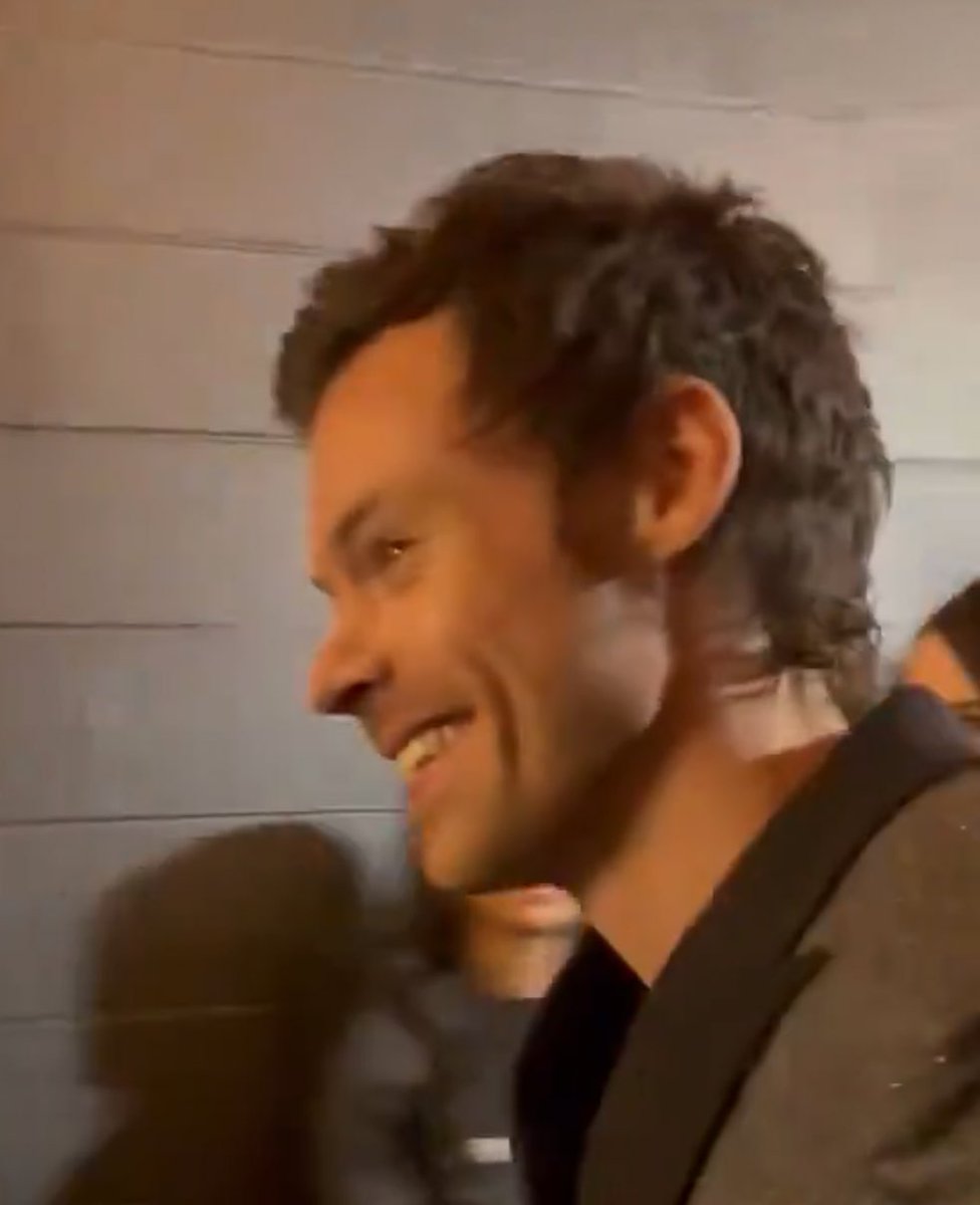 :”””””) 🤍💟