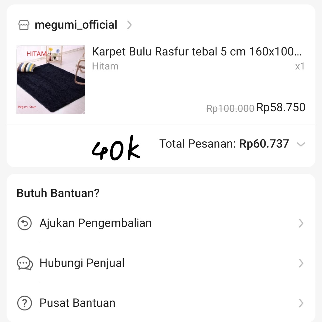 digidigidam's tweet photo. preloved barang kost karna mau cabut, bole nego kok. kl mau ke wa di bio aja ya https://t.co/waPwU48VYx