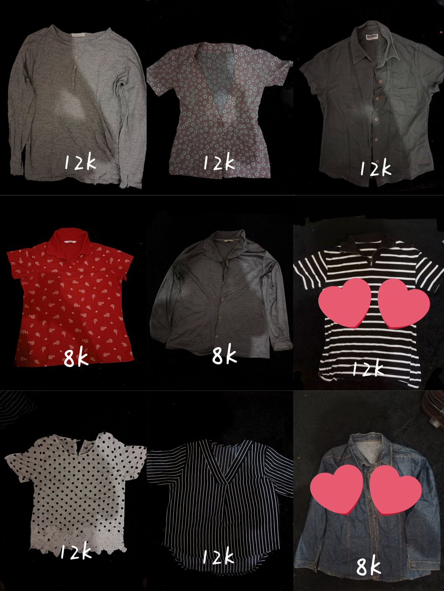 digidigidam's tweet photo. preloved barang kost karna mau cabut, bole nego kok. kl mau ke wa di bio aja ya https://t.co/waPwU48VYx